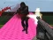 Spel SWAT 3 online