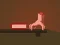 Spel Evil Hand online