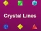 Spel Crystal Lines online