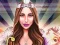 Spel Voice of Gold online