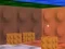Spel Lego Craft online