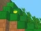 Spel Mario Craft online