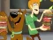 Spel Sandwich Stack online