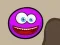 Spel Smiles online