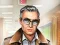 Spel The Genius Notebook online