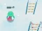 Spel Schneeball-Schlacht online