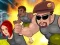 Spel Soldier Rush online