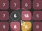 Spel Get 1000 online