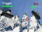Spel Plated Glory online
