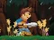 Spel Safe Haven online