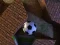 Spel Maze Planet online