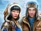 Spel Frozen Tracks online
