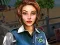 Spel Stolen Oscars online