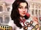 Spel Rome Love Story online