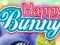 Spel Happy Bunny online