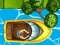 Spel Boat race deluxe online