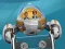 Spel Die Nektons: Abgetaucht online