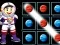 Spel Tic Tac Toe Planets online