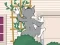 Spel Tom und Jerry: Wasserbomben Wahnsinn online