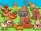 Spel Find 5 Differences 1 online