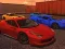 Spel Ado Cars Drifter online