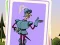 Spel New Looney Tunes: Snap! online