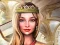 Spel The Princesses Wish online