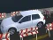 Spel 3D Parking Bridge online