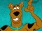 Spel Scooby-Doo! Mystery Match online