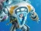 Spel Die Nektons: Unterwasser-Abenteuer online