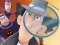 Spel Inspector Gadget: Sophies Agenten-Falle online