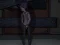 Spel Unsafe Chapter 2 online