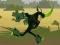 Spel Go Wild! Mission Wildnis: Wildes Rennen online