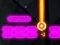 Spel Super Neon Ball jump online