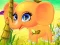 Spel Happy Elephant online