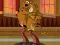 Spel Scooby-Doo!: Schauriger Schabernack online