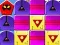 Spel Inspector Gadget: Die Mad Maschine online