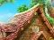 Spel Spring Enchantment online