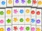 Spel Magician's Hat online
