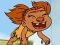 Spel Sandys Chlemmer Schlucht online