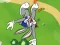 Spel Bugs Bunny: M?hrchenflug online