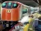Spel Under the City online