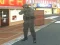Spel The Saboteur online