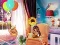 Spel Finding 3 in 1: Doghouse online