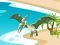 Spel Findergarten Cartoons online