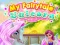 Spel My Fairytale Unicorn online