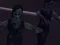 Spel Park of Horrors online