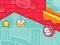 Spel Donutosaur 2 online