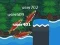 Spel Salmonz. io online