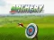 Spel Archery World Tour online